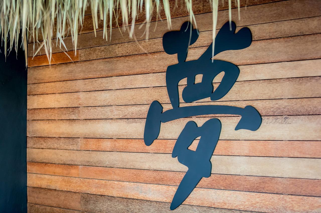 坎硕别墅 波普托 外观 照片